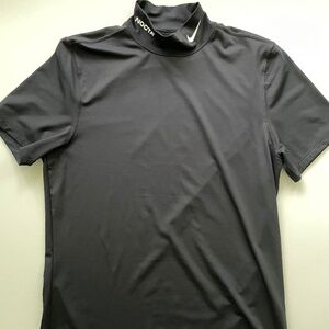 Drake Nocta x Nike Golf Mock Neck Top Men’s Medium